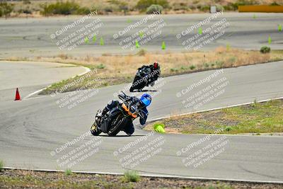 media/Apr-12-2025-TrackXperience (Sat) [[06d2a48708]]/Level 2/Session 3 (Turn 11)/